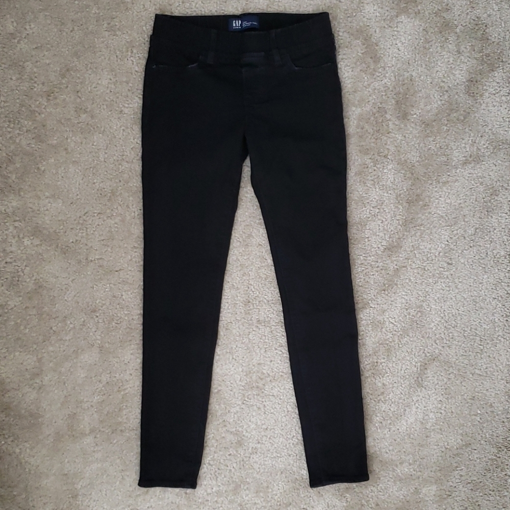 GAP Kids jeans